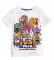 /album/remeras-estampadas/a1234894-529679567117536-1930915325-n-jpg1/