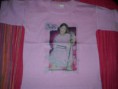 /album/remeras-estampadas/c1-15-remera1-jpg/